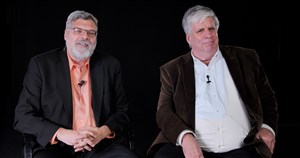 Image description is not available for 2018_CON2_P0002